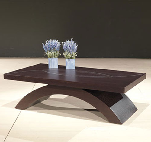 Τραπεζάκι σαλονιού - Έπιπλα Armadio Θεσσαλονίκη