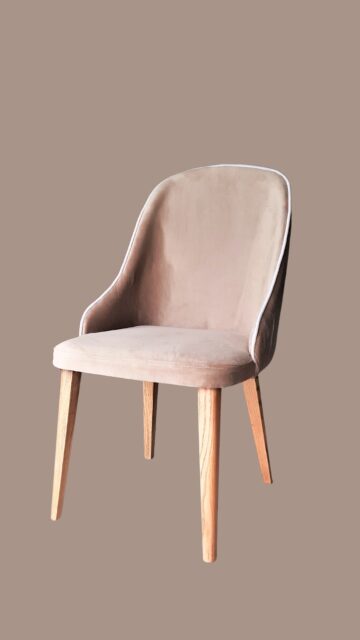 Καρέκλα Τραπεζαρίας