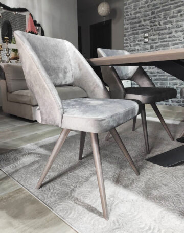 Μοντέρνα Καρέκλα