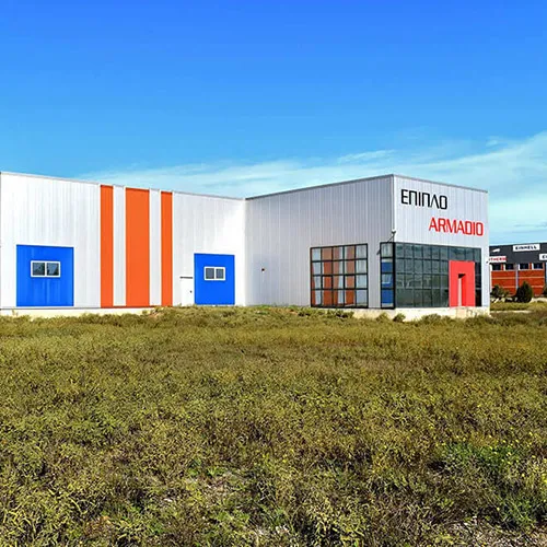 Έπιπλα Armadio Θεσσαλονίκη Έπιπλα Armadio Θεσσαλονίκη