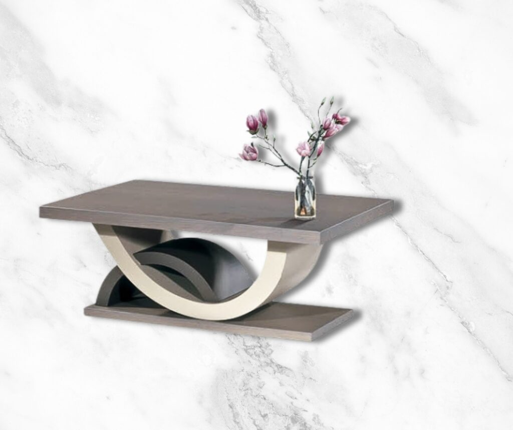 Τραπέζι Σαλονιού