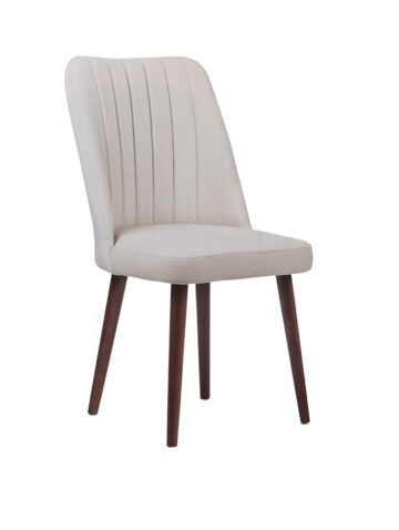 Καρέκλα Ξύλινη