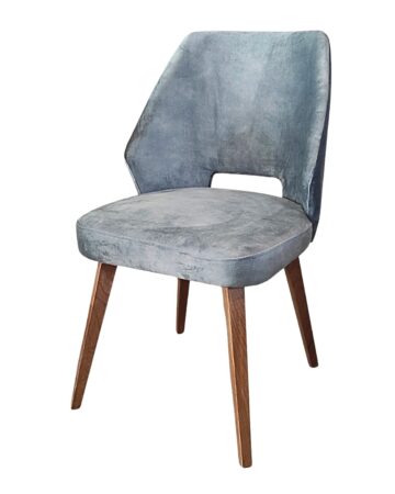 Μοντέρνα Καρέκλα Τραπεζαρίας